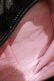 画像5: Angelic Pretty / Horror Batバッグ  ブラック H-25-06-20-051-AP-BG-NS-ZH (5)