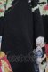 画像3: Leur Getter / Little Red Riding Hoodレースアップキャミワンピース  ブラック H-25-06-20-1036-LU-OP-KB-ZH (3)
