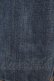 画像3: Candy Stripper / LOVELESS DENIM JACKET 2 ブルー H-25-06-20-1052-PU-JA-KB-ZH (3)