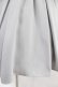 画像5: ATELIER PIERROT / Haunted Doll Dress  グレー H-25-06-20-1029-EL-OP-KB-ZH