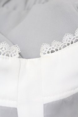 画像6: ATELIER PIERROT / Haunted Doll Dress  グレー H-25-09-30-012-EL-OP-KB-ZH