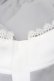 画像6: ATELIER PIERROT / Haunted Doll Dress  グレー H-25-06-20-1029-EL-OP-KB-ZH