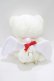 画像2: Angelic Pretty / Milkyベアーぬいぐるみリュック/大宮店・京都店限定  シロ H-25-06-20-055-AP-BG-NS-ZH (2)