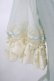 画像4: Lace Made / レトロ ロマンチックプリンセスコルセットドレス M ブルー H-25-06-20-012-GO-OP-NS-ZH (4)