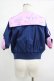 画像3: Angelic Pretty / Neon Star Dinerセーラーブルゾン Free ネイビー H-25-06-20-020-AP-JA-NS-ZH (3)