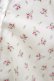 画像4: Katie / LOOKING GLASS blouse jacket  WHITE H-25-06-21-048-LO-BL-KB-ZH (4)