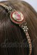 画像2: Michal Negrin / カチューシャ   H-25-06-21-006-LO-AC-KB-ZH (2)
