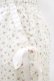 画像4: Katie / LOOKING GLASS drawers  OFF WHITE H-25-06-21-064-LO-PA-KB-ZH (4)
