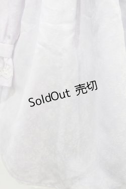 画像5: Pina sweetcollection / ローズクラシカルワンピース Free ライラック H-25-06-21-1010-LO-OP-NS-ZH