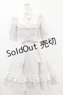 Victorian maiden （ヴィクトリアンメイデン）の古着 ロリィタ美品