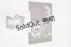 画像1: NieR Clothing / 3DカードSET   H-25-06-21-027-PU-ZA-KB-ZH