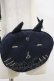 画像2: MINT NeKO / 吾輩のデニム2WayBAG  ブルーデニム H-25-06-21-034-HN-BG-KB-ZH (2)