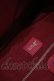画像4: Q-pot. / チェリートートバッグ  白×赤 H-25-06-21-036-QP-BG-KB-ZH (4)