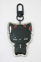 NieR Clothing / アクリルキーホルダー   H-25-06-22-077-PU-ZA-KB-ZH