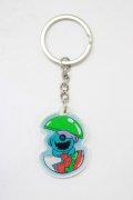 NieR Clothing / アクリルキーホルダー   H-25-06-22-079-PU-ZA-KB-ZH