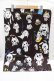 画像1: NieR Clothing / NieRオリジナル総柄枕カバー【STAMP NieR II】   H-25-06-22-083-PU-ZA-KB-ZH (1)