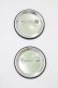 画像2: NieR Clothing / 缶バッジSET   H-25-06-22-011-PU-ZA-KB-ZH (2)