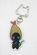 NieR Clothing / アクリルキーホルダー   H-25-06-22-012-PU-ZA-KB-ZH