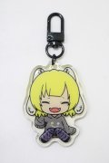 NieR Clothing / アクリルキーホルダー   H-25-06-22-013-PU-ZA-KB-ZH