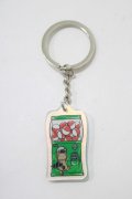 NieR Clothing / アクリルキーホルダー   H-25-06-22-023-PU-ZA-KB-ZH