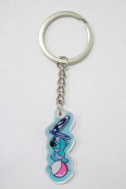 画像1: NieR Clothing / アクリルキーホルダー   H-25-06-22-025-PU-ZA-KB-ZH