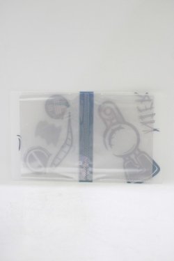 画像2: NieR Clothing / アルバムケース   H-25-06-22-002-PU-ZA-KB-ZH