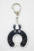 NieR Clothing / アクリルキーホルダー   H-25-06-22-036-PU-ZA-KB-ZH
