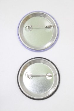 画像2: NieR Clothing / 缶バッジSET   H-25-06-22-043-PU-ZA-KB-ZH