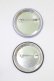 画像2: NieR Clothing / 缶バッジSET   H-25-06-22-043-PU-ZA-KB-ZH (2)