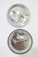 画像2: NieR Clothing / 缶バッジSET   H-25-06-22-044-PU-ZA-KB-ZH (2)