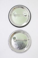 画像2: NieR CLOTHING / 缶バッジSET   H-25-06-22-057-PU-ZA-KB-ZH (2)