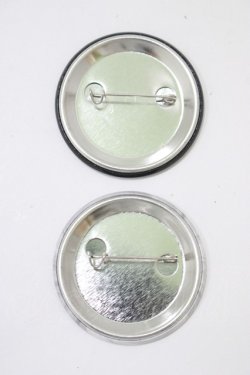 画像2: NieR Clothing / 缶バッジSET   H-25-06-22-057-PU-ZA-KB-ZH