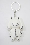 NieR Clothing / マスコットキーホルダー   H-25-06-22-062-PU-ZA-KB-ZH
