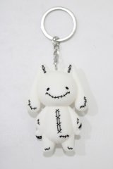 NieR Clothing / マスコットキーホルダー   H-25-06-22-062-PU-ZA-KB-ZH