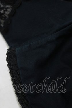 画像5: Angelic Pretty / TOY PARADEワンピース Free ブラック H-25-06-23-021-AP-OP-NS-ZH