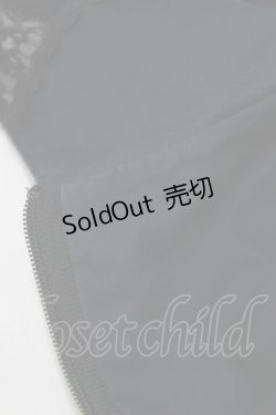 画像5: Angelic Pretty / TOY PARADEワンピース Free ブラック H-25-06-23-021-AP-OP-NS-ZH