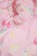 画像4: Angelic Pretty / シュガーリィカーニバルワンピース Free ピンク H-25-06-23-022-AP-OP-NS-ZH (4)