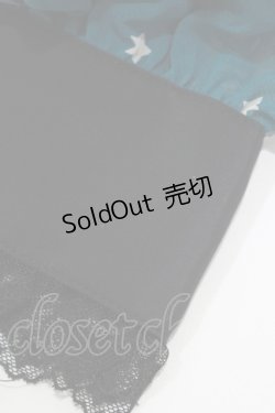 画像5: Angelic Pretty / Magic Amuletワンピース Free グリーン H-25-06-23-002-AP-OP-NS-ZH