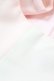画像3: MILK / GINGHAMジャンパースカート  ピンク H-25-06-23-1046-ML-OP-KB-ZH (3)