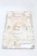 画像1: Grimoire / プリントタイツ   H-25-06-23-1013-GO-ZA-KB-ZH (1)