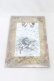 画像1: Grimoire / プリントタイツ   H-25-06-23-1014-GO-ZA-KB-ZH (1)