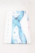 ワンピースとタイツ / リボンタイツ  白 H-25-06-23-1016-0-ZA-KB-ZH