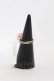 画像4: Jane Marple / ストロベリーピアス＆リング  ピンク H-25-06-23-1020-JM-AC-KB-ZH (4)