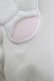 画像4: Ank Rouge / うさぎブルゾン M オフ H-25-06-23-047-CA-JA-NS-ZH (4)