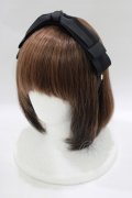 m petit by misako / NiNA'S コラボカチューシャ  300 H-25-06-23-074-LO-AC-NS-ZH