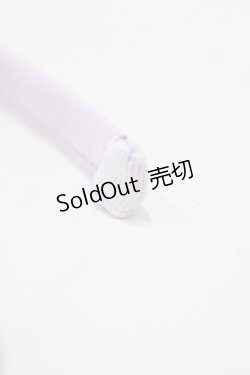 画像3: Angelic Pretty / Fantasic Dollyカチューシャ  ラベンダー H-25-06-23-079-AP-AC-NS-ZH