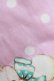 画像4: Angelic Pretty / リリカルパーティーおでかけジャンパースカートSet Free ラベンダー H-25-06-23-001-AP-OP-NS-ZH