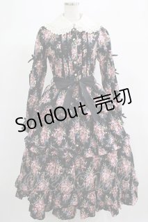 Innocent World （イノセントワールド）の古着 ロリィタ美品！ (Page 6)