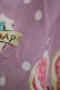 画像6: Angelic Pretty / リリカルパーティーおでかけジャンパースカートSet Free ラベンダー H-25-06-23-001-AP-OP-NS-ZH