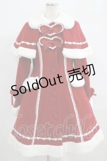 BABY,THE STARS SHINE BRIGHT（ベイビー）の古着 ロリィタ美品！ (Page 24)